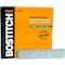 Dewalt Bostitch 3/8" Leg 18 Gauge 7/32" Narrow Crown Finish Staples, 5000/Qty SX50353/4G - alternate 1